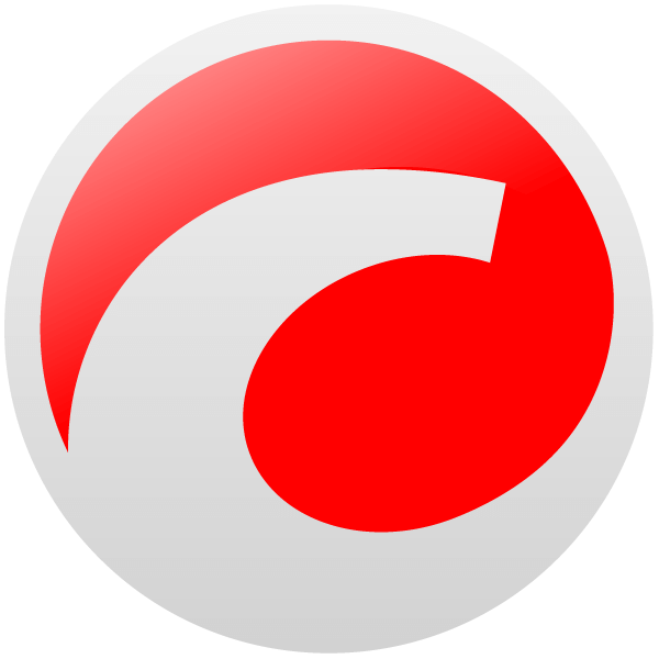 platform-logo