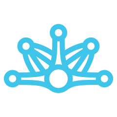 platform-logo