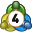 platform-logo