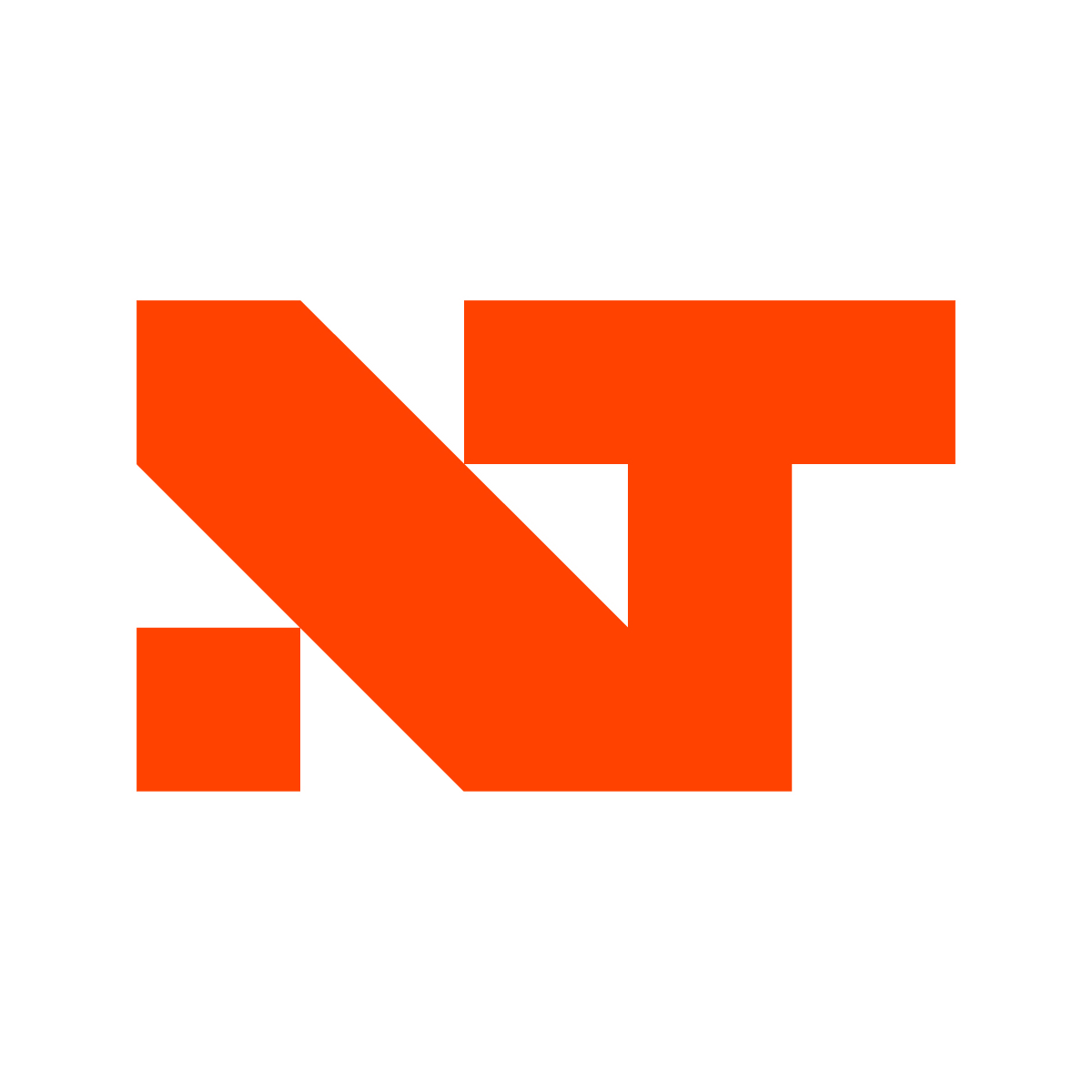 platform-logo