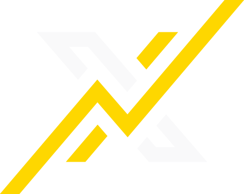 platform-logo