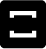 platform-logo