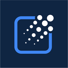 platform-logo