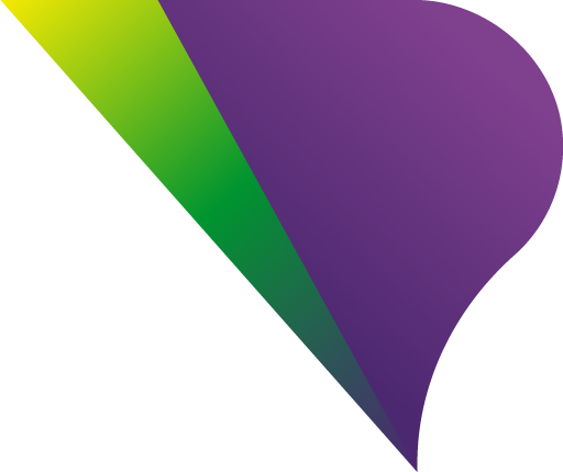 Purple Trading