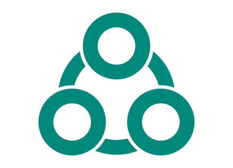 TradersConnect – A smart solution for managing multiple accounts