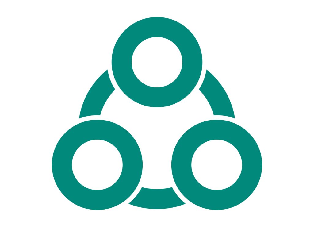 TradersConnect – A smart solution for managing multiple accounts