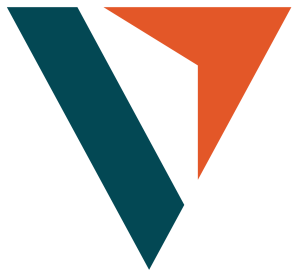Vantage Markets