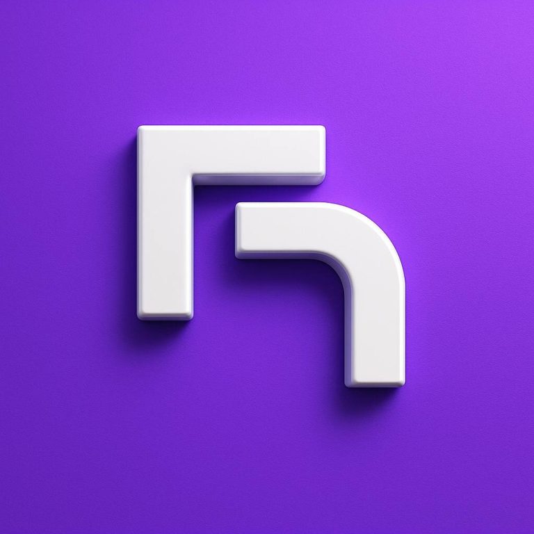 Fintokei Prop Trading Firm