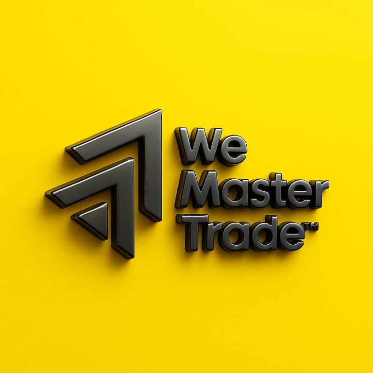 Is WeMasterTrade the Best New Prop Firm? My Honest Review (2025)
