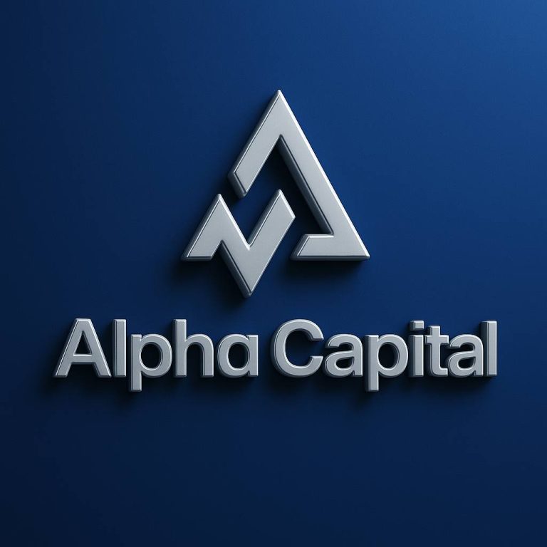 Alpha Capital Group Funded Account – How It Works (2025 Beginner’s Guide)