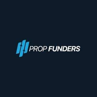 PropFunders