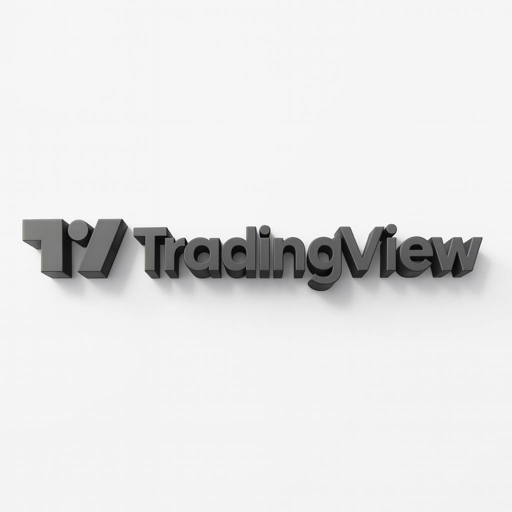 TradingView Review: A Comprehensive Look at the Popular Trading Platform