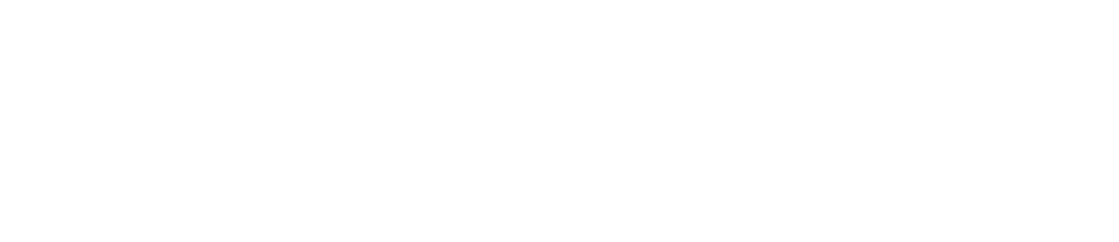 AtmosFunded