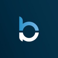 Breakout Prop