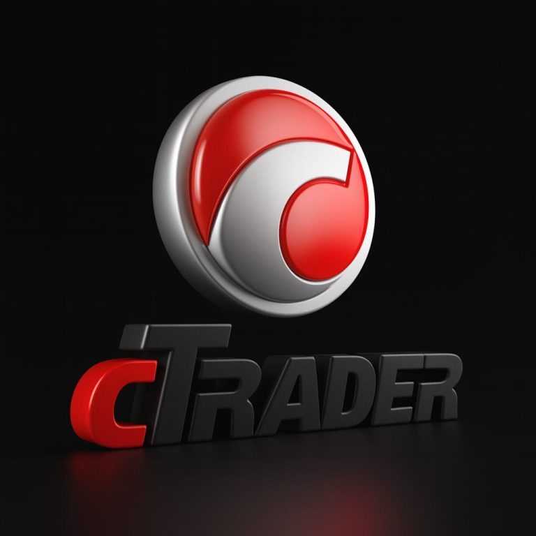 Introducing the cTrader Trading Platform – Features, Comparison with MT5, and How to Get Started
