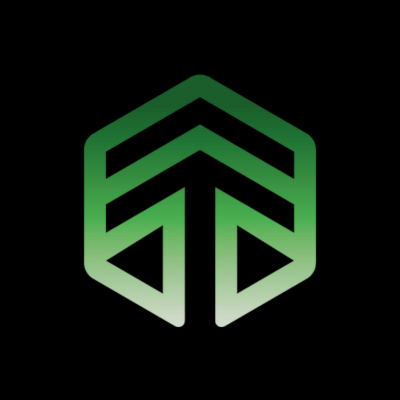 TopOneFutures