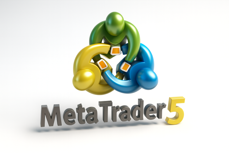 MetaTrader 5 (MT5) Forex Trading Platform – Features, MT4 Comparison, Pros & Cons (2025 Guide)