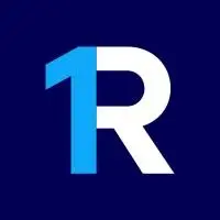 R u The 1
