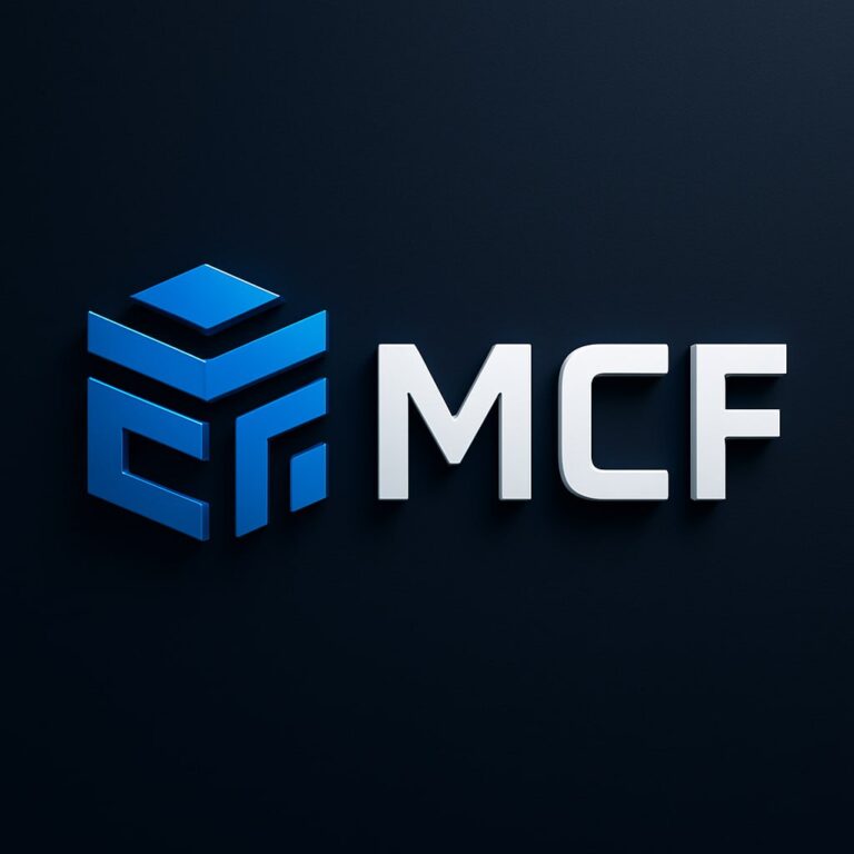 My Crypto Funding Review: The Best Crypto Prop Firm for Funded Crypto Trading Accounts