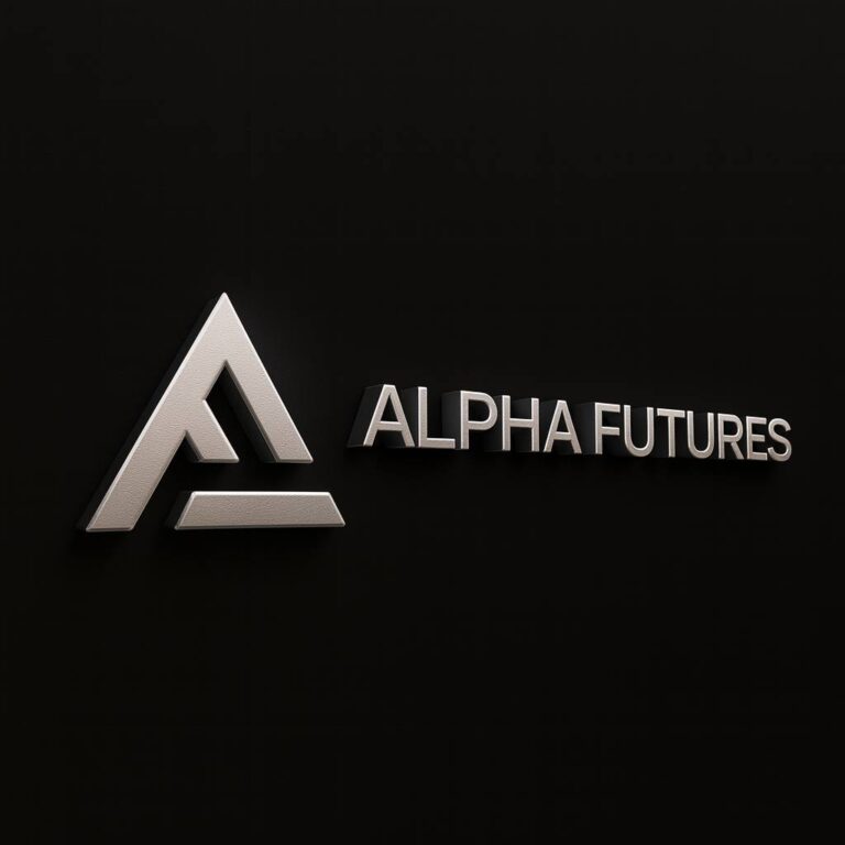 Alpha Futures Review (2025): The Prop Firm That Helps You Grow – With a 25% Discount