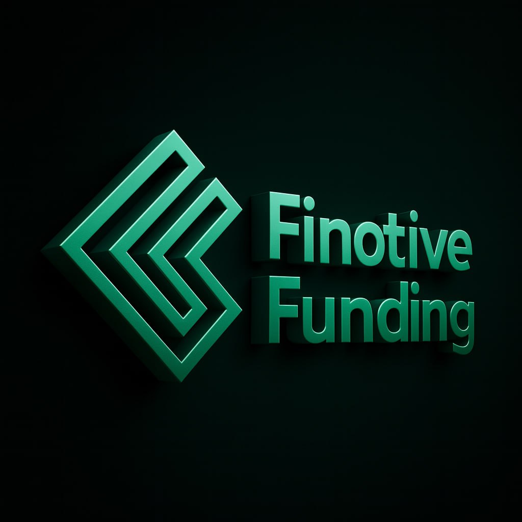 Finotive Funding Review: How To Get a Funded Trading Account Without Risking Your Own Capital
