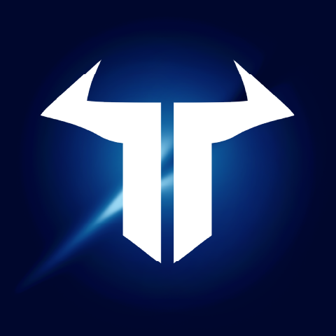 Mubite prop firm logo