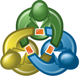MetaTrader 5