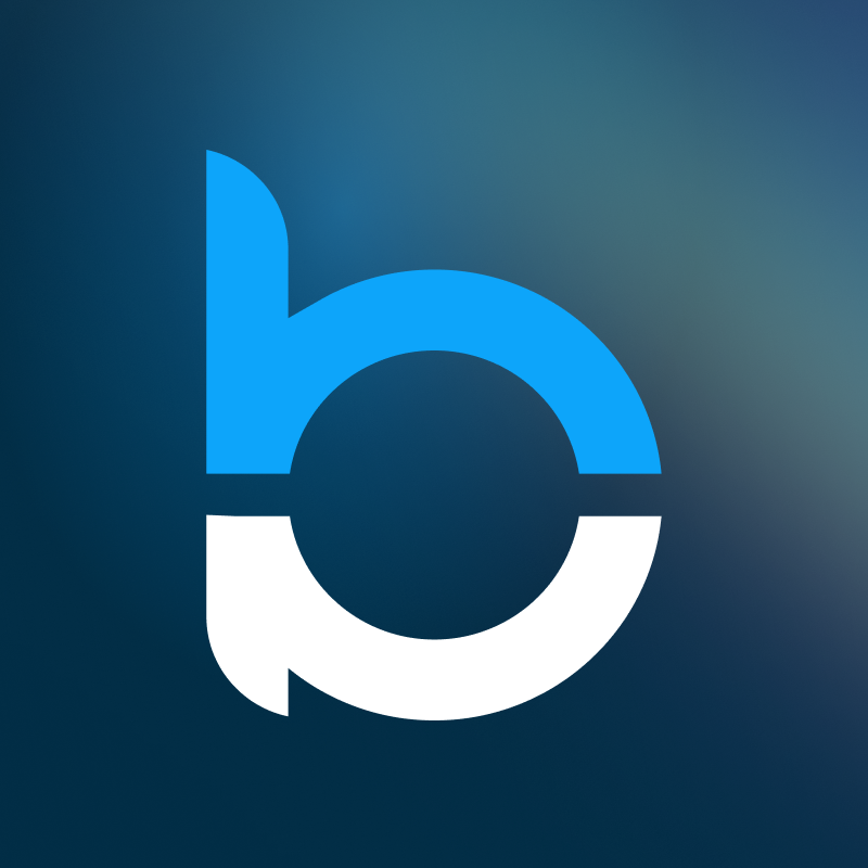 Breakout Logo