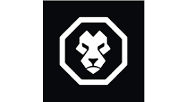 Cleo Platform