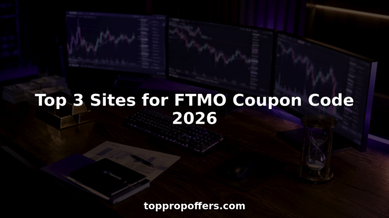 1783389012831_Professional-trading-setup-with-multiple-monitors-and-financial-charts Professional trading setup with multiple monitors and financial charts