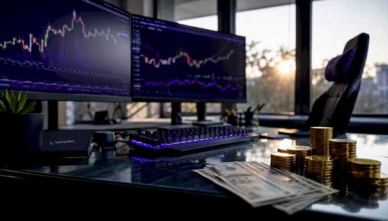 1785660644237_Professional-trading-terminal-with-multi-monitor-setup-and-financial-charts Professional trading terminal with multi-monitor setup and financial charts