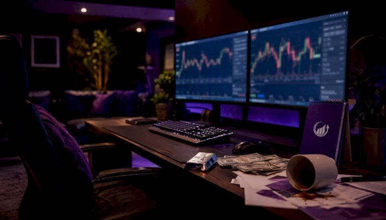 1785745236807_Professional-prop-trading-setup-with-monitors-and-charts Professional prop trading setup with monitors and charts