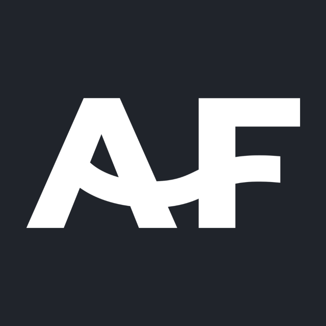 AquaFutures