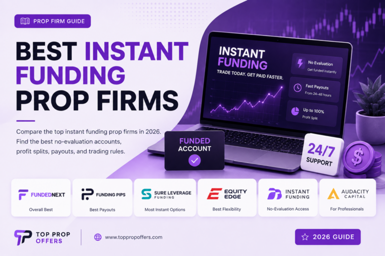 ChatGPT Image 12 серп. 2026 р., 14_25_46 instant funding prop firms