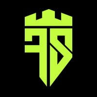 FundedSquad logo FundedSquad Prop Firm