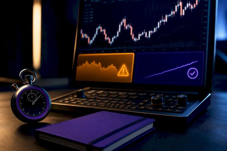 1788807798949_Trading-terminal-showing-breach-recovery-review Trading terminal showing breach recovery review