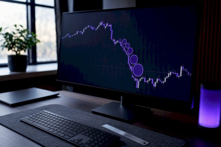 1789202705881_Trading-dashboard-illustrating-escalating-position-sizes Trading dashboard illustrating escalating position sizes
