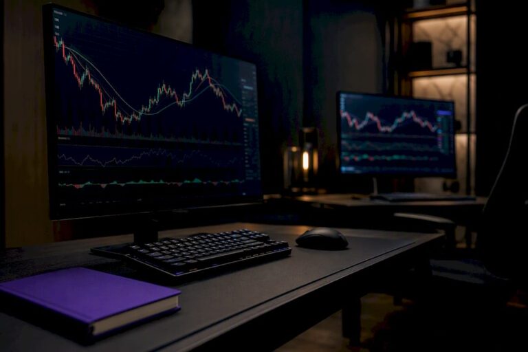 1789293733602_Trading-terminals-representing-broker-and-prop-firm-capital Trading terminals representing broker and prop firm capital